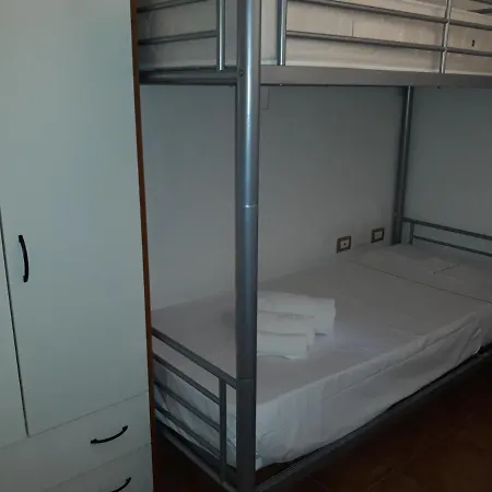 Sardegna Affitto 2* San Teodoro (Sardinia)