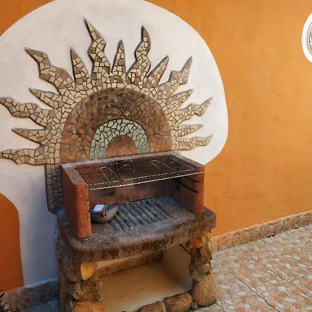 Sardegna Affitto
