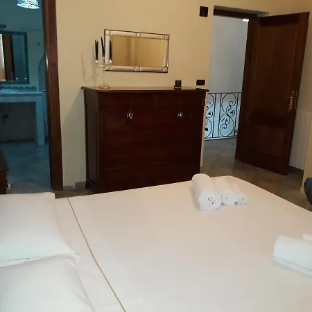 Guest house Sardegna Affitto