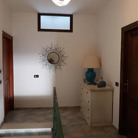 Sardegna Affitto Guest house 2*
