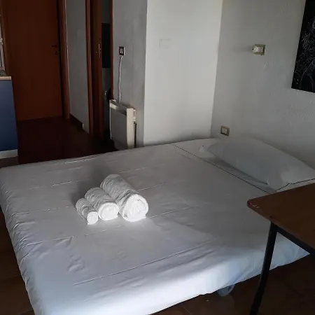 Sardegna Affitto Guest house 2*